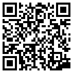 QR Code for Super Shopping in Rome, NY 13440