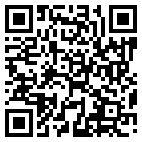 QR Code for Supercuts in Kenmore, NY 14217