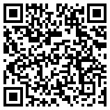 QR Code for Superior Propeller in Stony Point, NY 10980
