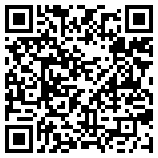 QR Code for Superior Telephone in Salt Point, NY 12578