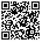 QR Code for Sure Cut Incorp in Long Island City, NY 11101