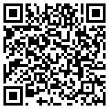 QR Code for Cannone Susan Cnslt in Brooklyn, NY 11235