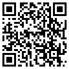 QR Code for Thai Time in Brooklyn, NY 11238