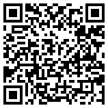 QR Code for Sweet Products in Clinton, NY 13323