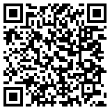 QR Code for Swenson Refrigeration Svce in Huntington, NY 11743