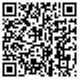 QR Code for TADC Corporation in Brooklyn, NY 11222