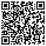 QR Code for Go Wireless in Port Chester, NY 10573