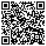 QR Code for Tabone Chiropractic Office in Sidney, NY 13838