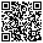 QR Code for Tabtronics Inc in Piffard, NY 14533