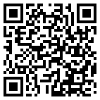 QR Code for Maria's Tailgate Tavern in Guilderland, NY 12009