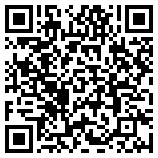 QR Code for Taj Mahal Coiffures in Latham, NY 12110