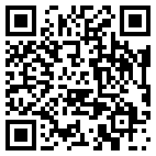 QR Code for Tamarind in Ithaca, NY 14850