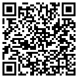 QR Code for Taste of China in Buffalo, NY 14226