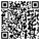 QR Code for Tasty Crab House in Poughkeepsie, NY 12603