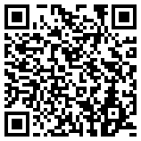 QR Code for Taurus Group in Honeoye, NY 14471