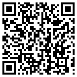 QR Code for Tawakal Grocery Store in Rochester, NY 14608