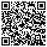 QR Code for Taylor Locksmith Services in STATEN ISLAND, NY 10314