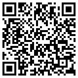 QR Code for Tbe Group in Melville, NY 11747