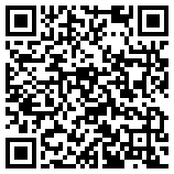 QR Code for Teams Management in New York, NY 10021