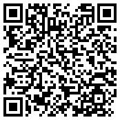 QR Code for Techno Systems Electrical Contracting in Brooklyn, NY 11222