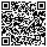 QR Code for Tepper Stanley Cpa in North Baldwin, NY 11510