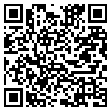 QR Code for The Bold Chocolatier in Valley Stream, NY 11582