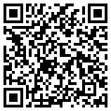 QR Code for The Chasman Law Firm in Scarsdale, NY 10583