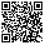 QR Code for The Cleanery in Farmingdale, NY 11735