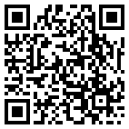 QR Code for The Fat Radish in New York, NY 10002