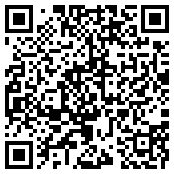 QR Code for The Law Office of David S Kritzer and Associates in Huntington, NY 11743