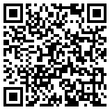 QR Code for The Learning Tree in New Rochelle, NY 10801
