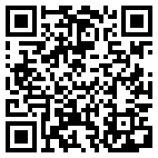 QR Code for The Mailhouse in Valley Cottage, NY 10989