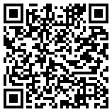 QR Code for The Salvation Army in Staten Island, NY 10302