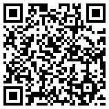 QR Code for The Under Ground Cafe in Victor, NY 14564