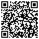 QR Code for Things Remembered - Mckinley Mall in Buffalo, NY 14219