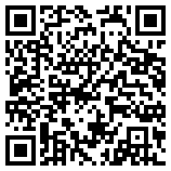 QR Code for Thomson Mark e DDS PC - Specialist in Orthodontics in Plattsburgh, NY 12901