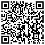 QR Code for Tiffany Heating Service in New York, NY 10016