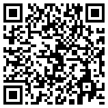 QR Code for Tim Flury Kitchen & Bath in West Seneca, NY 14224