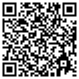 QR Code for Time Warner Cable in Flushing, NY 11354