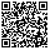 QR Code for Timeless Diamonds in New York, NY 10036