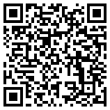 QR Code for Towne Terrace Apartments in Middletown, NY 10940
