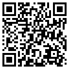 QR Code for Travel Team in Jamestown, NY 14701