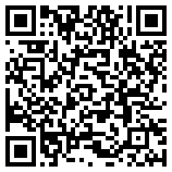 QR Code for Tri Spaulding Towing Services, in Farmingdale, NY 11735