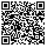 QR Code for Tricom Communications in Rochester, NY 14613