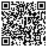 QR Code for Trincity Electric in Laurelton, NY 11413