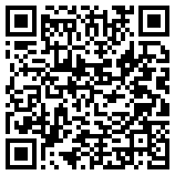 QR Code for Triple Click Compute in Brooklyn, NY 11226