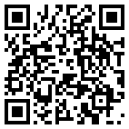 QR Code for TS ME in Brooklyn, NY 11234