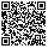 QR Code for Tully Fire Department in Tully, NY 13159