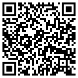 QR Code for Tundra Deli Grocery in Brooklyn, NY 11207