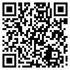 QR Code for Tupperware in Wappingers Falls, NY 12590